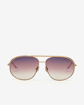 AVIATOR TYMO