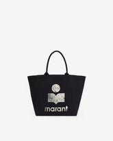 Yenky bag