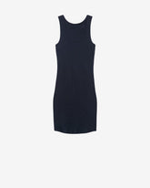 Tramy dress