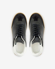 Bryce sneakers