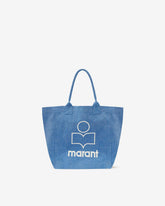Yenky bag