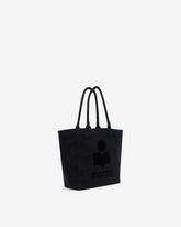 Small Yenky bag