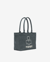 YENKY ZIPPED BAG
