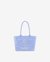 Yenky Zipped bag