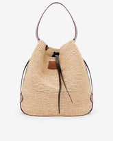 BAYIA BAG