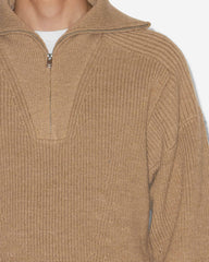 BENNY SWEATER