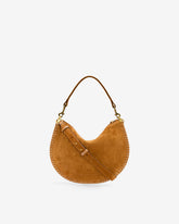 OSKAN SOFT ZIP BAG
