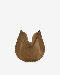 Oskan Hobo Soft bag