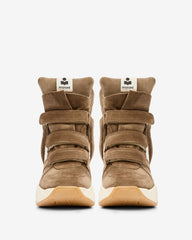 BALSKEE SNEAKERS