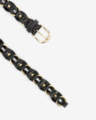 Bali belt