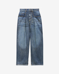 Janael pants