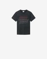 ZOELINE T-SHIRT