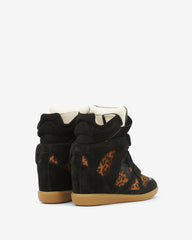 BEKETT SNEAKERS