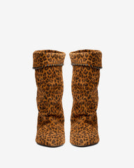 DALBY BOOTS