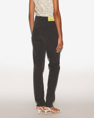 NILIANE PANTS