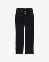 BRINLEY PANTS