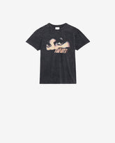 ZOELINE T-SHIRT