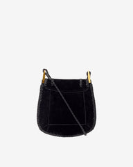 ANAHI BAG