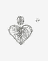 EDEN EARRINGS