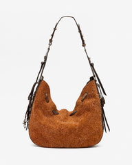 BOLTON HOBO BAG