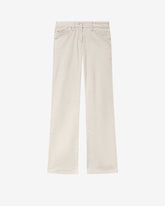 KELLY PANTS
