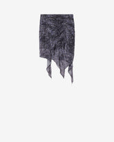 TAYLORA SKIRT