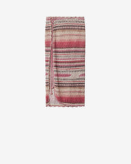 NORYANE SKIRT