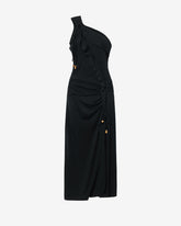JULIANE DRESS