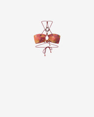 ANALIA TOP