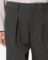 LISETTA PANTS