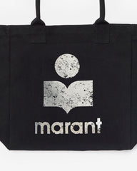 Yenky bag