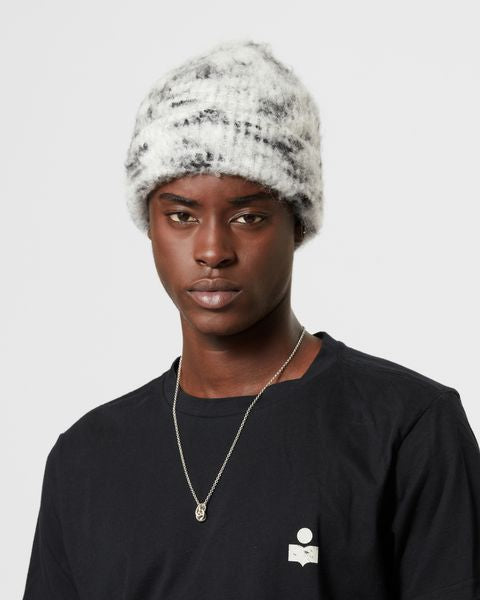 Zafferh Tee-Shirt