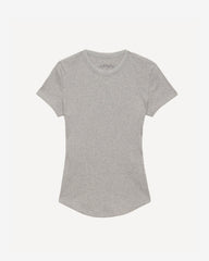 TAOMI T-SHIRT