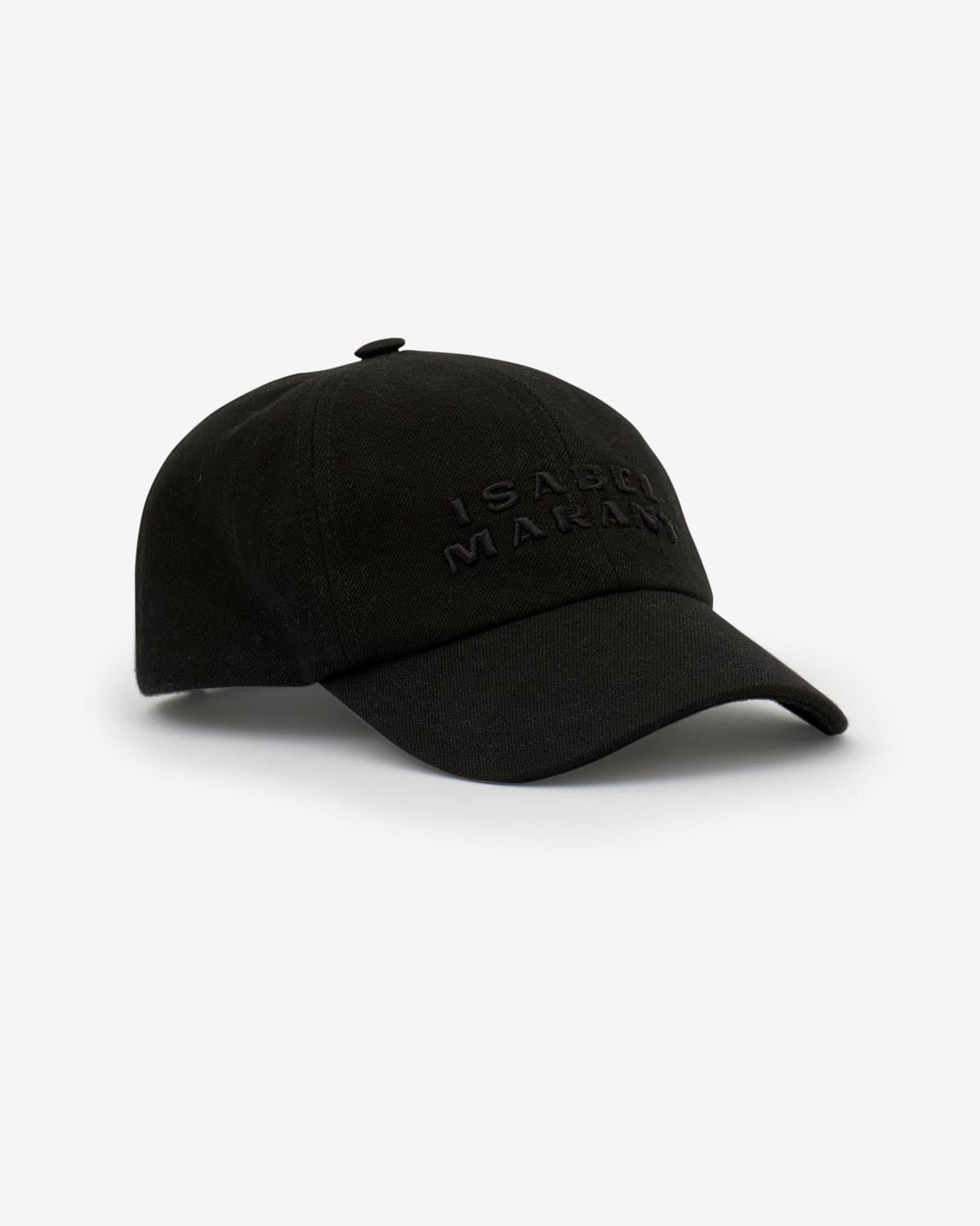 Tyron cap