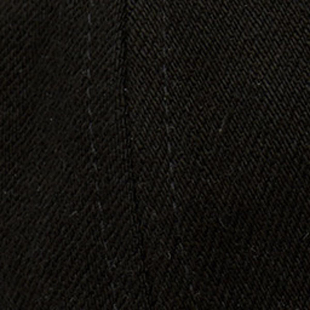 Tyron cap