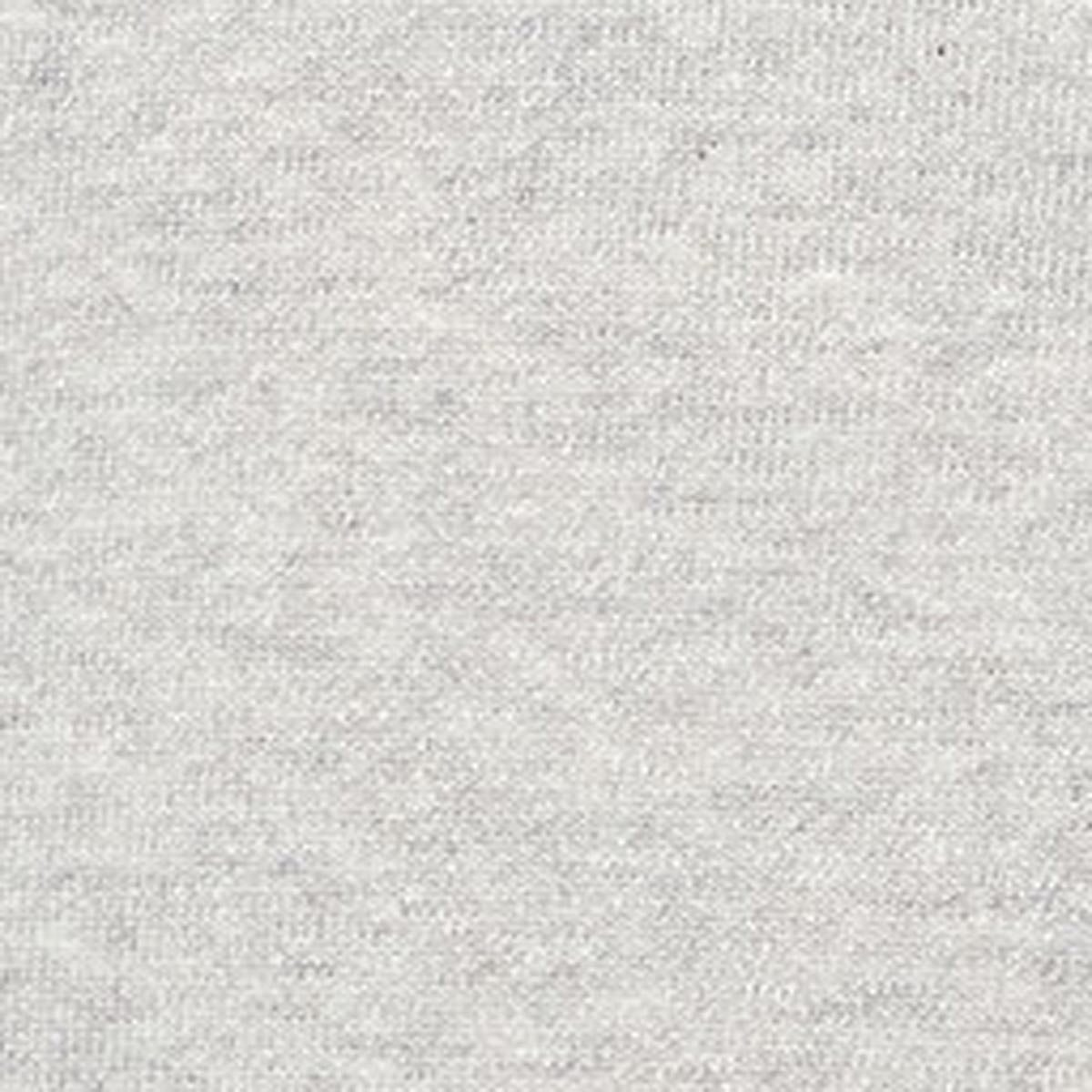 Shad Sweatshirt