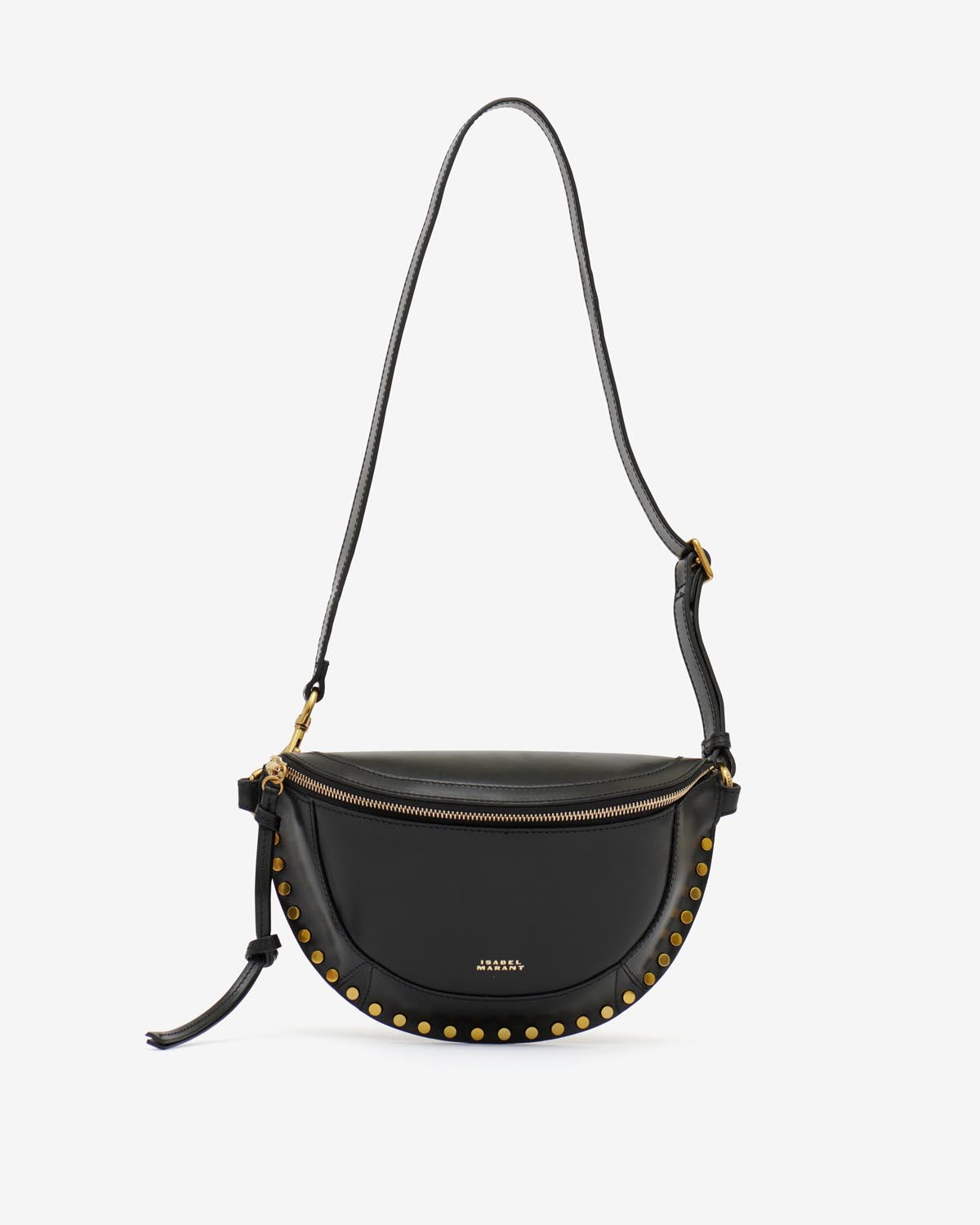 Skano bag