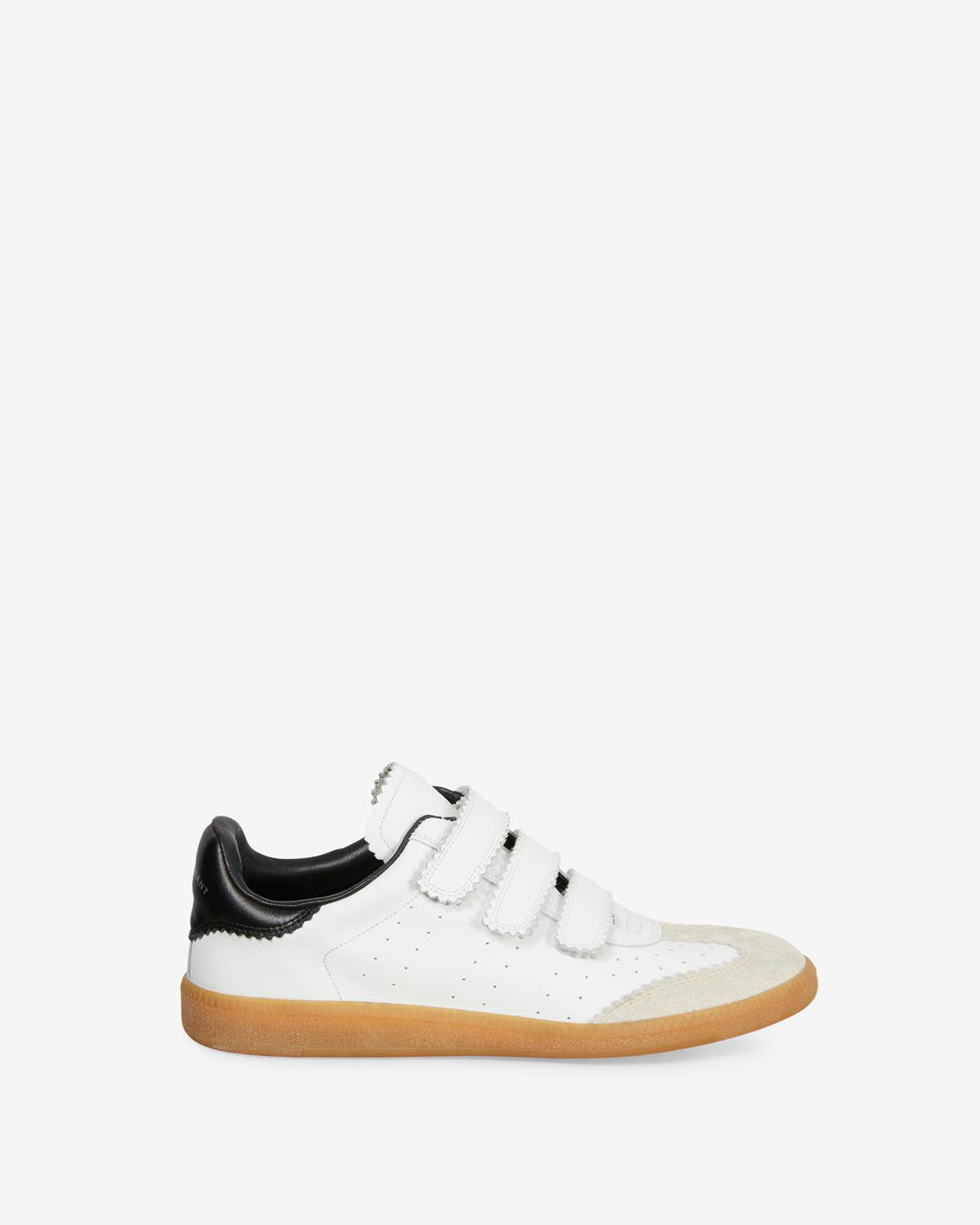 Bethy sneakers man