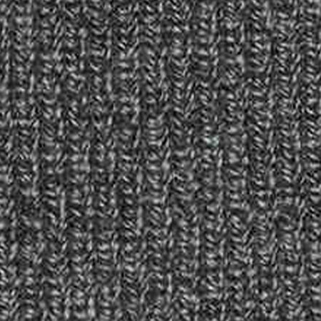 BENETT CARDIGAN