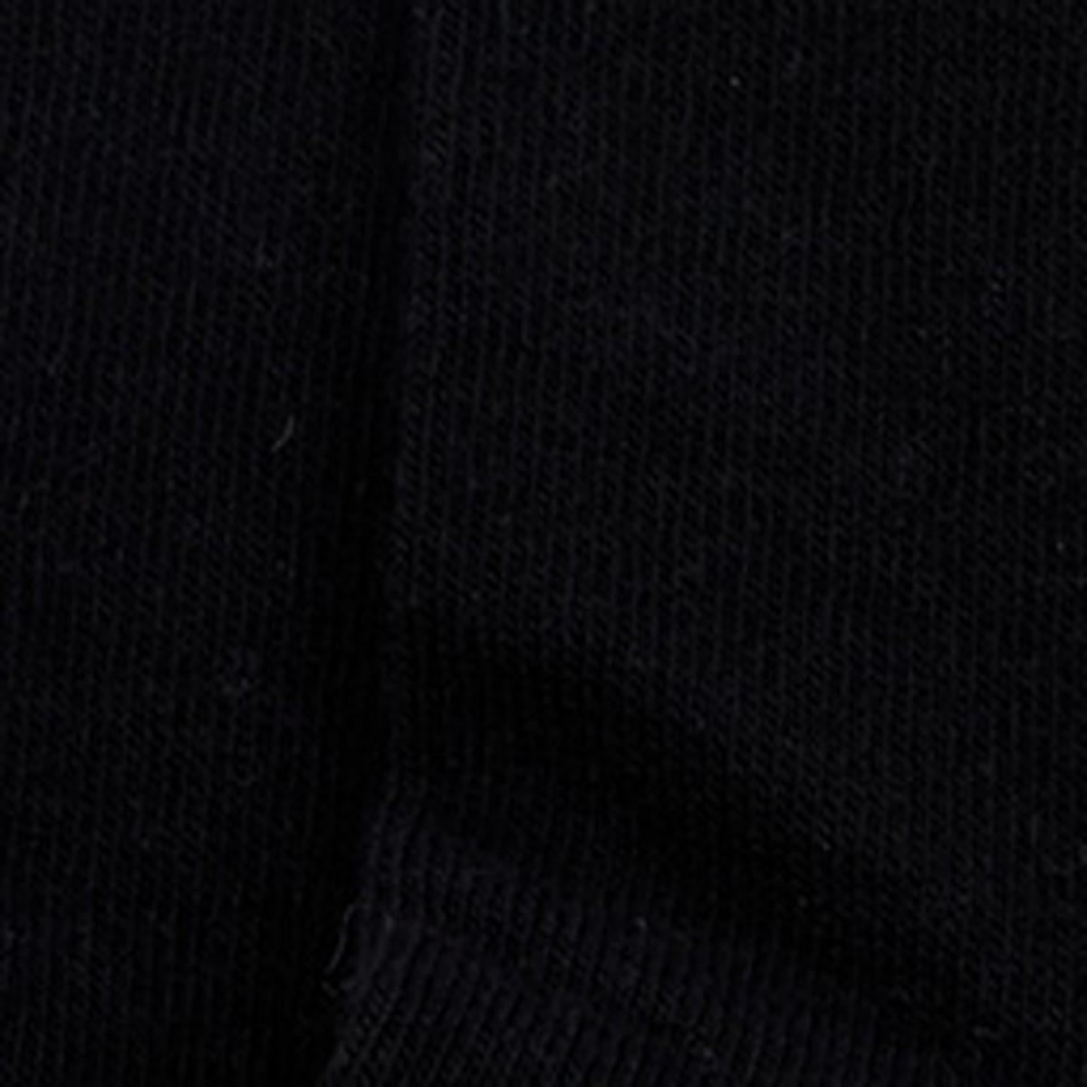 SILOKI SOCKS