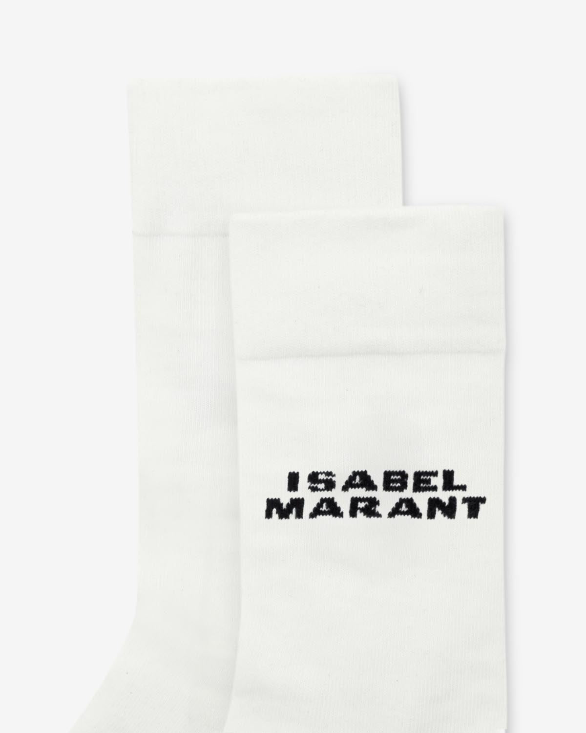 SILOKI SOCKS