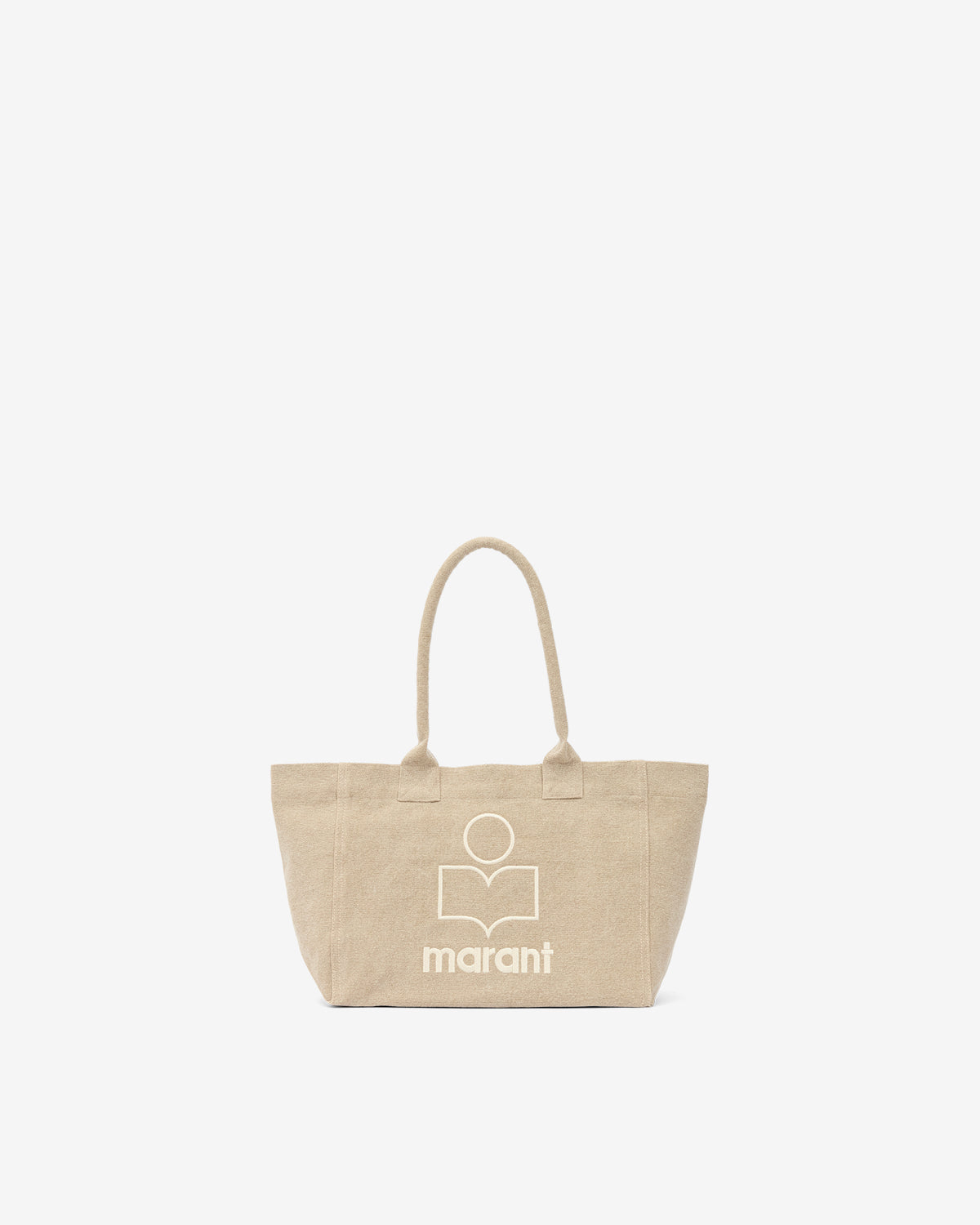 YENKY ZIPPED BAG