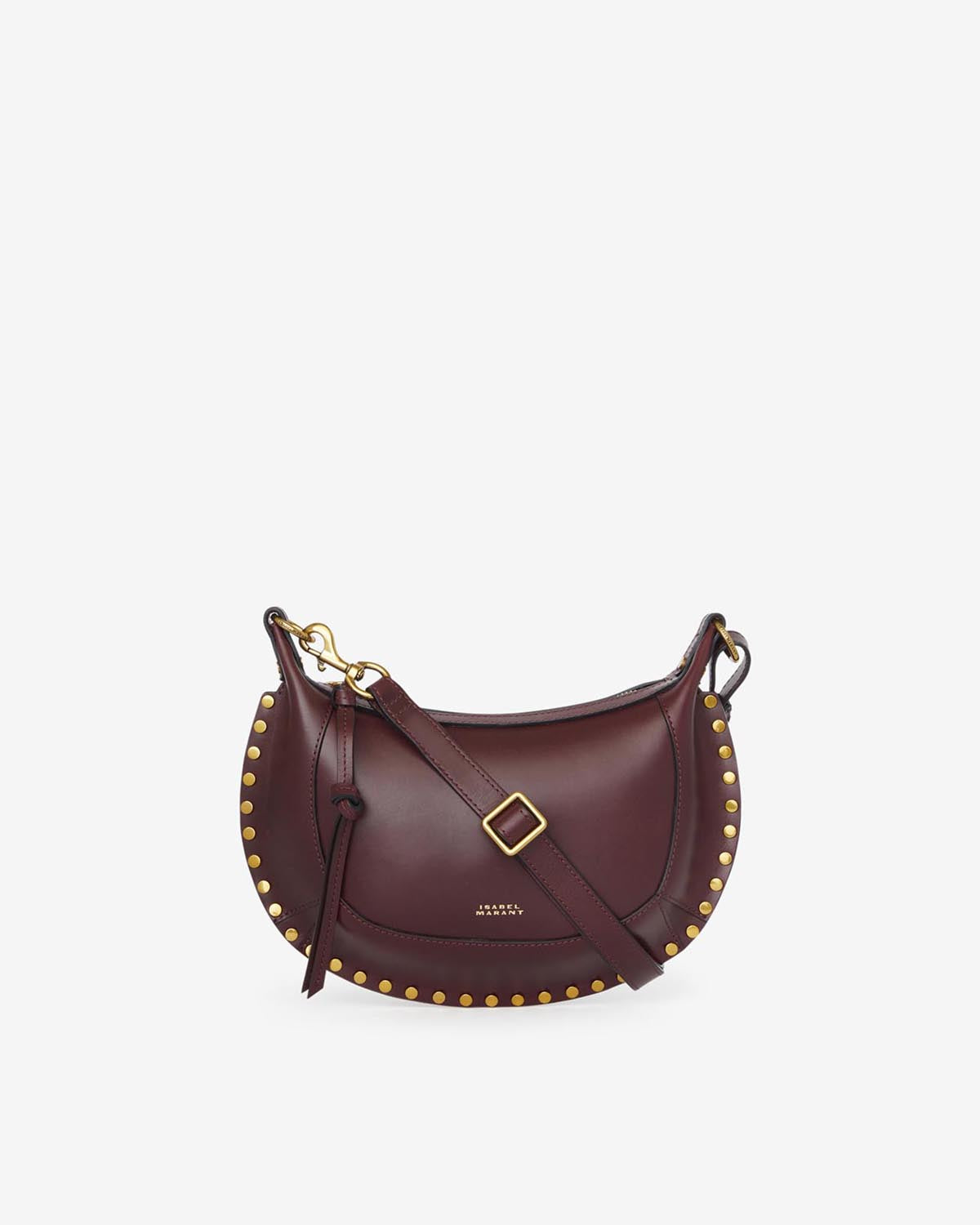 Oskan Moon Bag