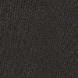 Ross sweatshirt
