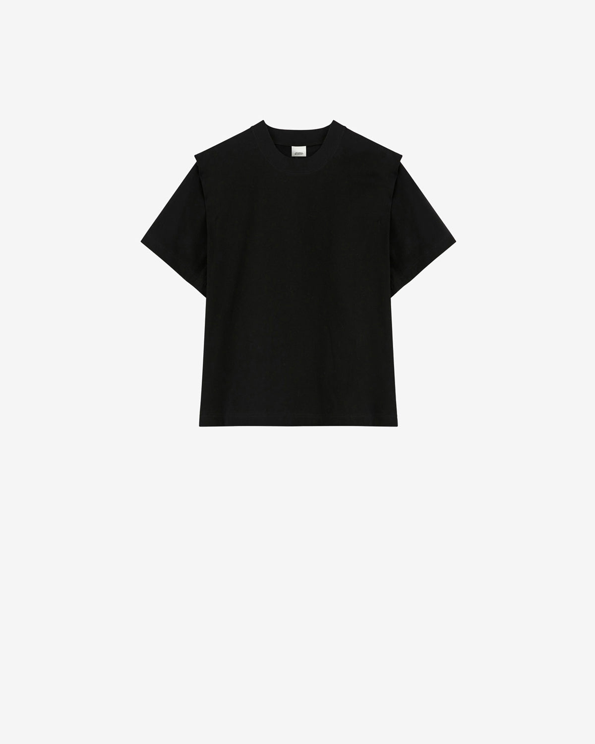 ZELITOS T-SHIRT