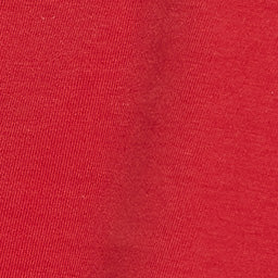 SEBANI T-SHIRT