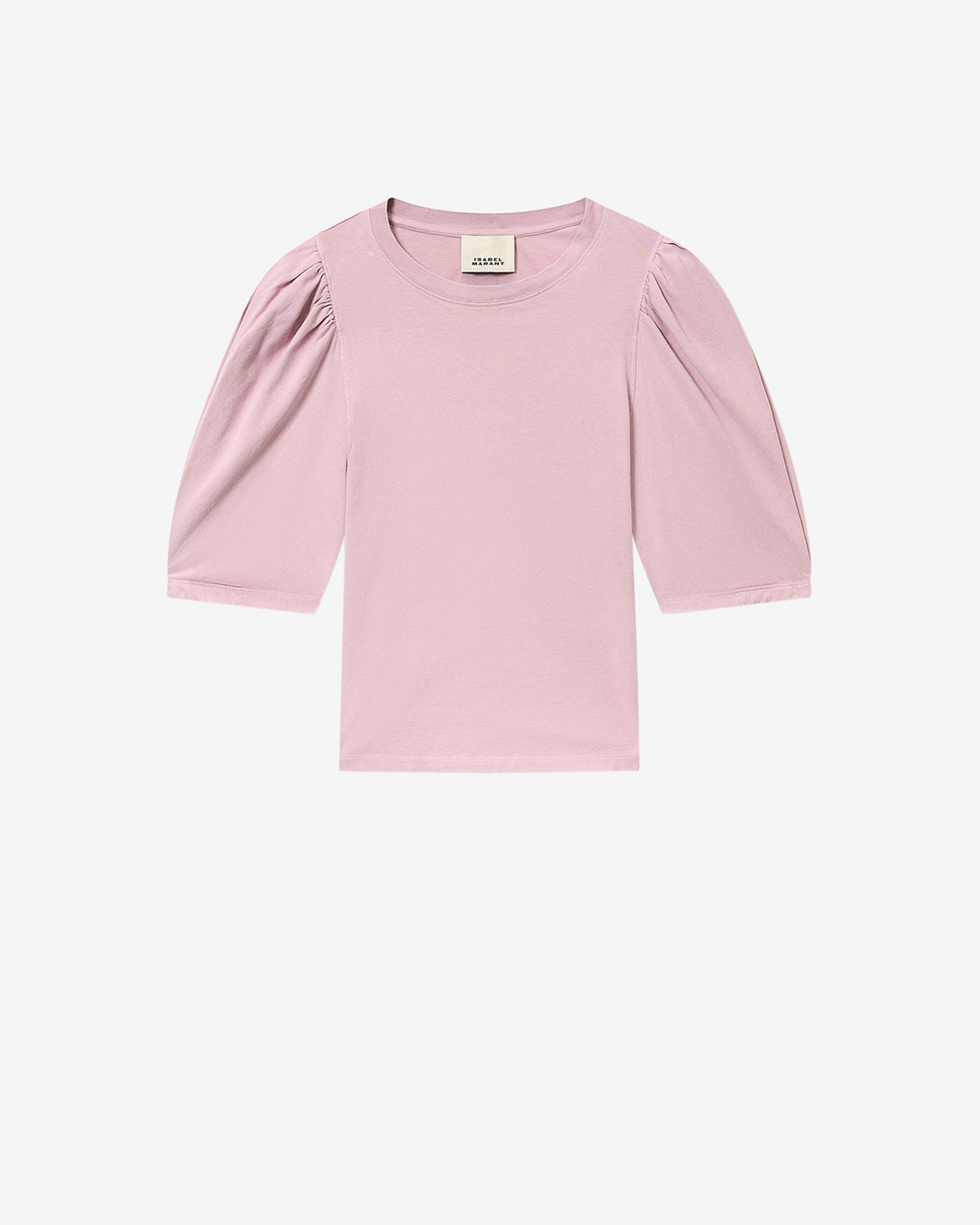 MAELISS T-SHIRT