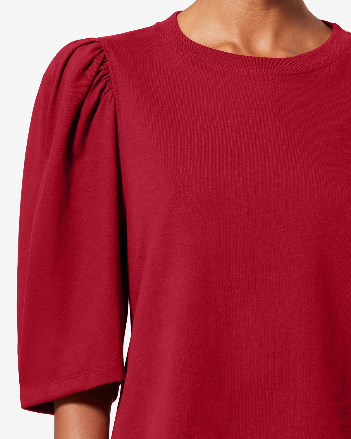 MAELISS T-SHIRT
