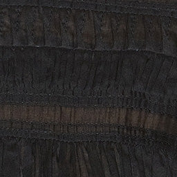 PLALIA BLOUSE