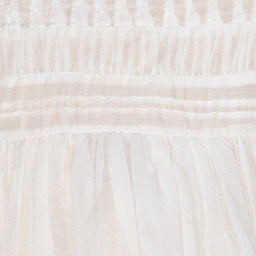 PLALIA BLOUSE